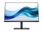 Monitor Consumer HP Series 3 Pro 327pe, 27", 1920 x