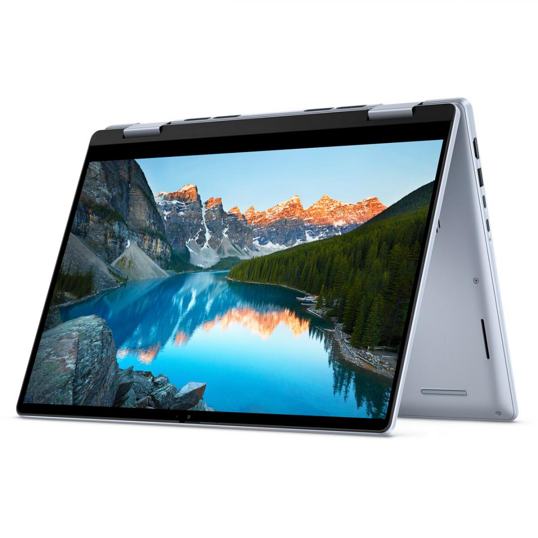 overlay_823ec7901d9937d4451a27a03acc66d1.jpeg Laptop Consumer Dell Inspiron 7440 2-in-1, cu procesor Intel Core - imagine 1