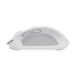 Mouse Trust Ozaa compact, rezolutie maxima 3200 DPI, interfata USB-A, - imagine 3