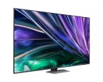 TELEVIZOR NEO QLED SMART SAMSUNG 85QN85D, UHD 4K, HDR, 214 - imagine 3