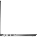 Dell Latitude 3340, 2in1, 13.3" FHD, Touch, Intel Core i5-1335U, - imagine 15