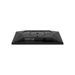 Monitor AOC 23.8" 24G4X, Diagonal (inch): 23.8, Diagonal (cm): 60.5, - imagine 15