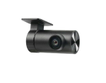 70mai RC24 HDR camera auto spate - imagine 2
