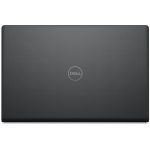 Laptop Dell Vostro 3530, 15.6" FHD, Intel i7-1355U, 8GB, 512GB - imagine 10