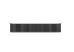 HDD Extern, Lacie, 1TB, Mobile Drive, 2.5" USB 3.0 - imagine 3