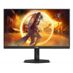 Monitor AOC 27" Q27G4X - imagine 2