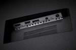 Monitor Samsung 32" LU32J590UQRXEN - imagine 13