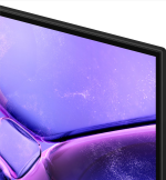 LED TV 75" SAMSUNG UE75U8072FUXXH - imagine 4