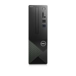 Desktop Dell Vostro 3020 SFF, i5-13400, 8GB, 256GB SSD, Ubuntu - imagine 4