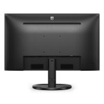 Monitor Consumer Philips 272S9JAL/00, 27", 1920 x 1080 pixeli, Black, - imagine 7