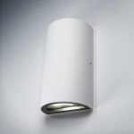 Aplica LED pentru exterior Ledvance Endura Style UpDown, 12W, 700 - imagine 3