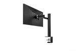 Monitor LG 34" 34WN780P-B.AEU - imagine 10