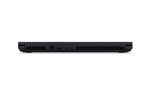 Laptop Workstation Lenovo ThinkPad P16 Gen 3, cu procesor Intel - imagine 5