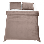 SET DE PAT CATIFEA KING SIZE CANDY