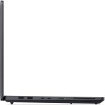 Laptop Business Dell Pro Max 16, cu procesor Intel Core - imagine 8