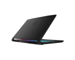 Laptop MSI Gaming Katana A15 AI B8VE-605XRO, 15.6" FHD (1920x1080), - imagine 5