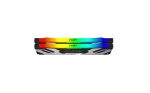 Memorie RAM Kingston DIMM DDR5 64GB 6000MHz CL32 1.35V FuryRenegade - imagine 2
