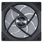 Ventilatoare Carcasa Lian Li UNI F SL-INF 120 ARGB - imagine 5