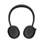Casti Gaming Over-ear LENOVO 8550, Wireless, Noise Canceling - imagine 2
