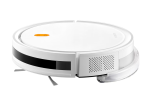 XIAOMI ROBOT VACUUM E5 (WHITE) EU,C108 - imagine 2