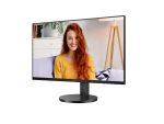 Monitor AOC 27" U27B3AF - imagine 5