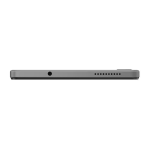 Tableta Lenovo Tab M8 (4th Gen) 2024 TB301XU, 8" HD - imagine 5