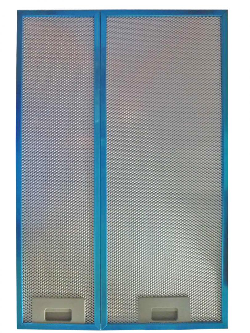 overlay_82a331d5196029f5a4579acae257d91b.jpg SET FILTRE ALUMINIU HEINNER AF-440GBK - imagine 1