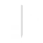 Apple Pencil (2nd Generation) - imagine 2