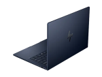 Laptop Business HP EliteBook X G1i Next Gen AI PC, - imagine 3
