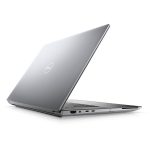 Dell Mobile Precision Workstation 5680, 16" FHD+ non-touch, 1920 x - imagine 7