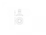 Pendul LED Philips Hue Amaze, Bluetooth, 25W (204W), 2900 lm, - imagine 4