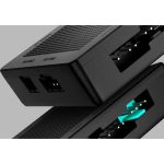 Fan HUB DEEPCOOL SC790 - imagine 4