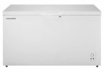LADA FRIGORIFICA HEINNER HCF-H420F+ - imagine 2