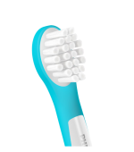 Rezerve PHILIPS Sonicare Kids Compact HX6032/90, Pachet de 2 capete - imagine 3