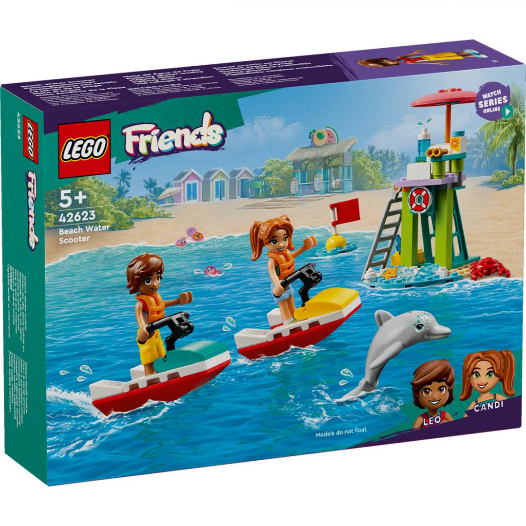 overlay_82c6bcf3dec28b1d7df946ab1091f29c.jpg SCUTER ACVATIC PE LITORAL, LEGO 42623 - imagine 1