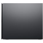 Desktop Gaming Dell Tower Plus EBT2250 cu procesor Intel Core - imagine 2