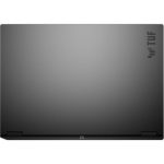 Laptop Gaming ASUS TUF Gaming A18 FA808UH, cu procesor AMD - imagine 8
