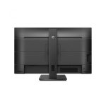 Monitor Philips 27" 279P1/00 - imagine 5