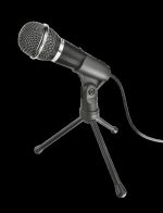 Microfon Trust Starzz