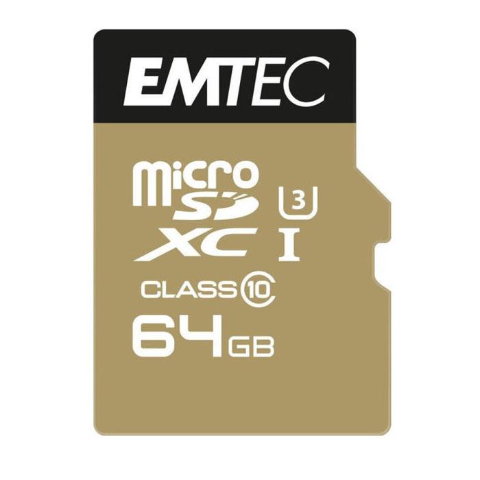 overlay_82d6711a27f33e5ce426dc744f0996c9.jpg Card de Memorie MicroSDHC HC EMTEC, 64GB, Class 10 - imagine 1