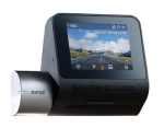 Xiaomi 70mai Dash Cam A510-1 Set - imagine 2