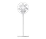 Xiaomi Mi Smart Standing Fan 2 Lite - imagine 2