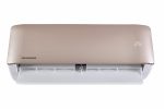 Aparat de aer conditionat HEINNER ONIX HAC-CO12WFN-GD, 12000 BTU, WiFi, - imagine 4