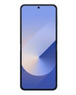 Samsung Z Flip6 F741B 5G 6.7" 12GB 256GB DualSIM Blue - imagine 2
