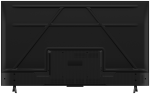 Televizor TCL LED 55P61K, 139 cm, Smart Google TV, 4K - imagine 7