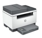 Multifunctional laser mono HP Laserjet M234SDN , dimensiune A4(Printare, Copiere, - imagine 2