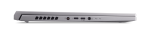 Laptop Gaming Acer Predator Triton Neo 16 PTN16-51, cu procesor - imagine 8