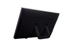 Monitor ViewSonic 22" TD2230 - imagine 5