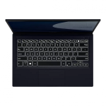 Laptop Business ASUS ExpertBook B1, B1400CBA-EK0758X, 14.0-inch, FHD (1920 x - imagine 2