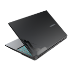 Laptop Gaming Gigabyte G5 MF5, cu procesor Intel Core i7 - imagine 2